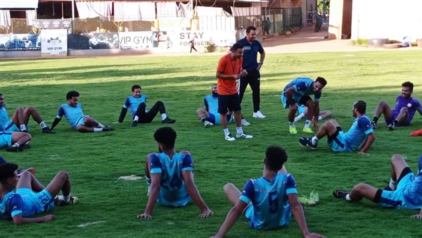 نادي المنيا الرياضي