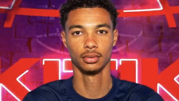 هوجو إيكتيكي