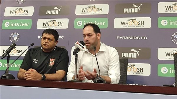 ريكاردو سواريش