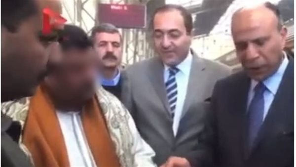 جانب من الواقعة 