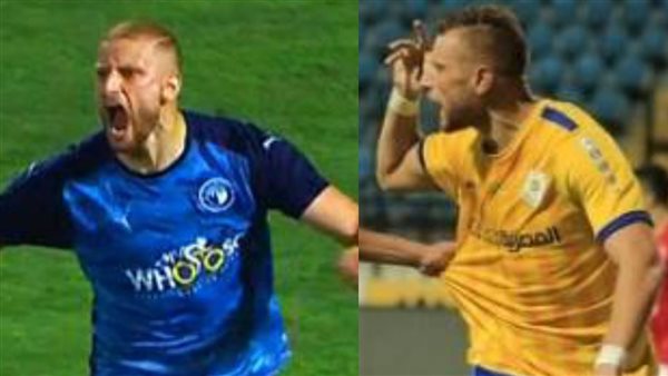 التونسي فخر الدين