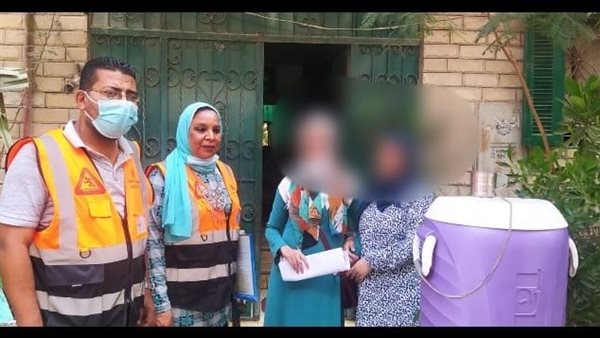 أطفال وكبار بلا مأوى