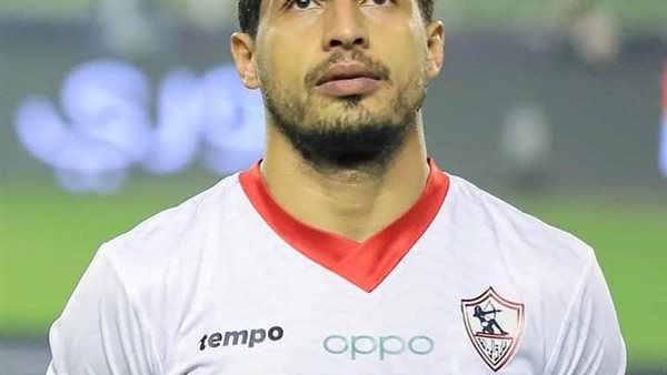 طارق حامد