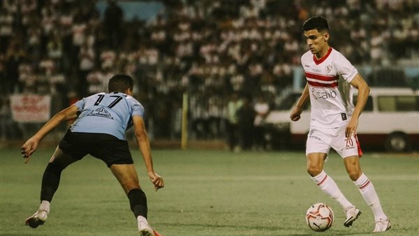 أشرف بن شرقي