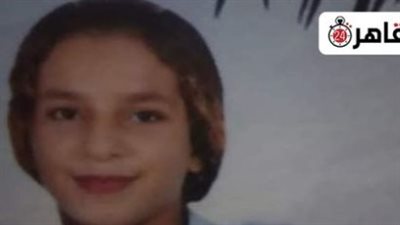 وعد أسرتها بإخراجها.. استشهاد غواص أثناء البحث عن جثمان الطفلة مريم