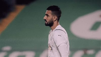 ميدو: أحمد الشناوي لو فاق هيكون الحارس الأساسي لمنتخب مصر 
