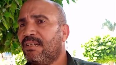 جنايات المنصورة تنظر محاكمة محامي بتهمة قتل زوجته.. وخال الضحية: ذبحها قدام ابنته | بث مباشر