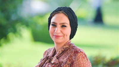 ياسمين الكاشف تناقش رسالة الدكتوراه بعنوان المعرفة السلوك والممارسة للأخلاقيات عند مقدمي الخدمة الصحية بجامعة مصر للعلوم والتكنولوجيا