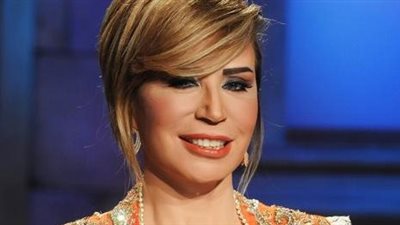 إيناس الدغيدي: طول عمري مخرجة قوية.. والفنانين الكبار بيفضّلوا مصلحة العمل على الخلافات الشخصية