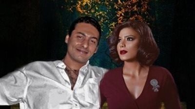 ناهد السباعي في ذكرى ميلاد شقيقها الراحل: نفسي تبقى معانا.. وعيدك في الجنة