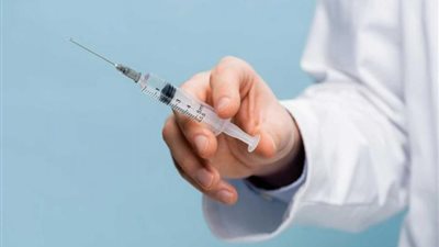 ممرض ينهي حياته بـ أمبول مخدر داخل مستشفى سوهاج الجامعي| بث مباشر 