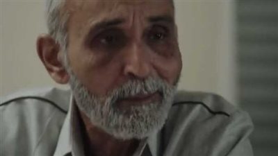 مجدي سعيد: لو اتعرض عليّ فيلم كباريه كنت هوافق.. وبطالب السبكي بتقديم المزيد عن الواقع