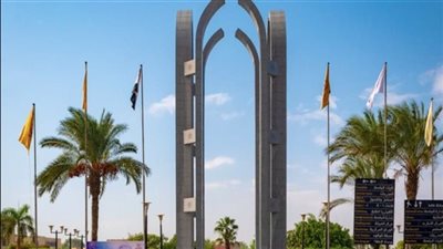جامعة حلوان تنظم المؤتمر الدولي الـ 17 تحت عنوان متجهات التقدم التكنولوجى لعلوم الرياضة بالوطن العربي