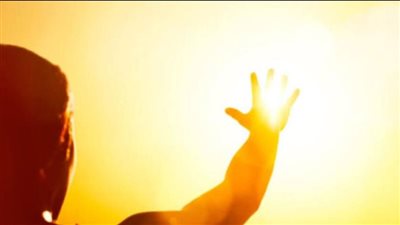 ارتفاع درجات الحرارة وسقوط أمطار.. ننشر حالة الطقس اليوم في جميع المحافظات