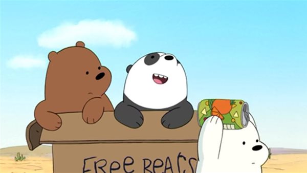 خلفيات سطح المكتب