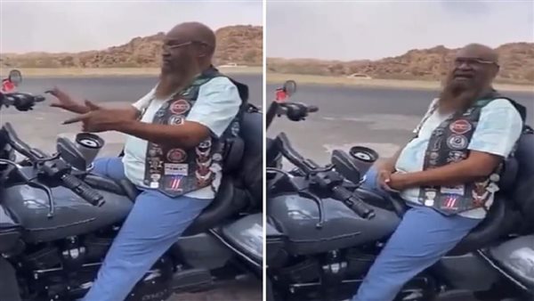 الشيخ عادل الكلباني