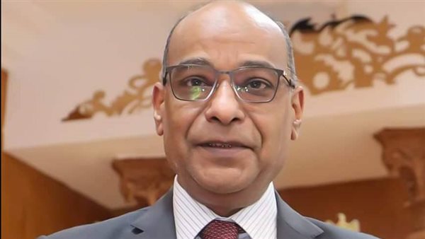 وكيل تعليم بورسعيد