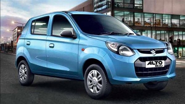 سيارة اقتصادية ورخيصة