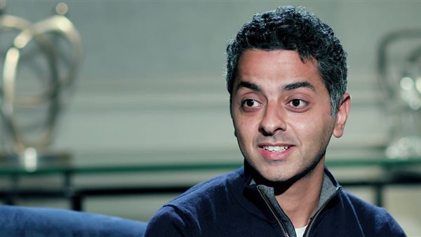 محمد شاكر خضير