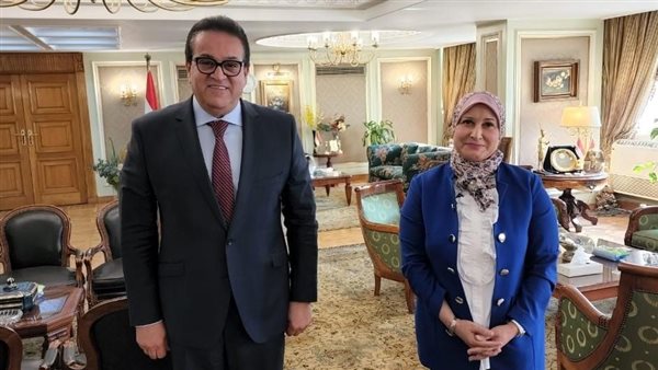 الدكتور خالد عبد