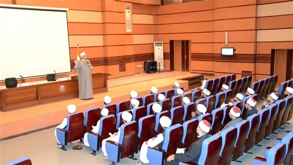 الدكتور عمرو الورداني