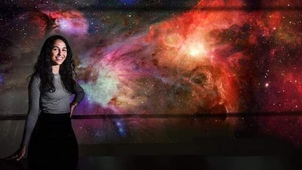 مريم هيثم عصمت 