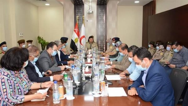 القوات المسلحة