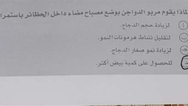  سؤال يثير الجدل