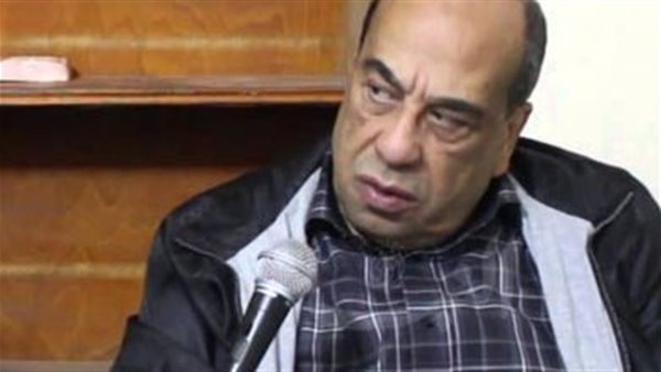 المهندس محمد سامي