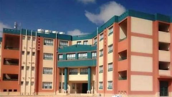 مدرسة الضبعة للطاقة