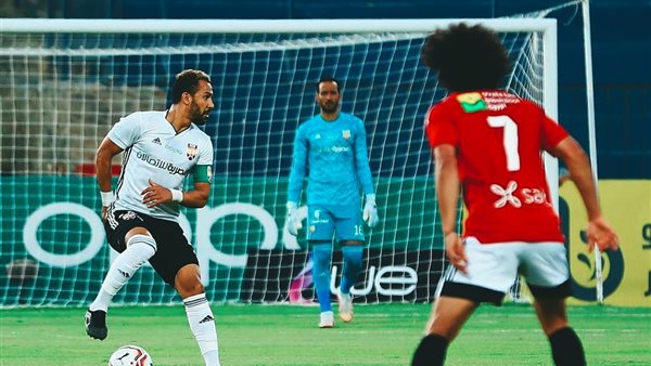 الجونة وطلائع الجيش