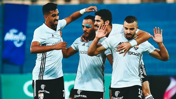 فريق الجونة