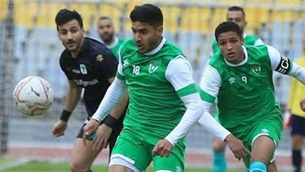 فراس عيفية مهاجم