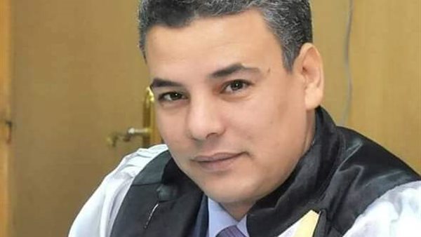 دكتور سعودي عمرو