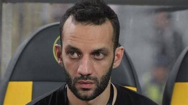 أمير مرتضى منصور