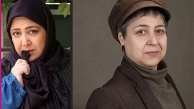 بعد إعلان تحولها لـ رجل.. شهرة لرستاني ليست أول إيرانية تغير جنسها 