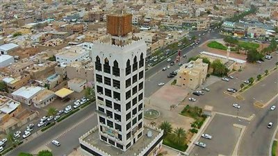 افترشت الشارع هربًا منه.. مصرية تتعرض للضرب على يد زوجها السعودي بالمملكة