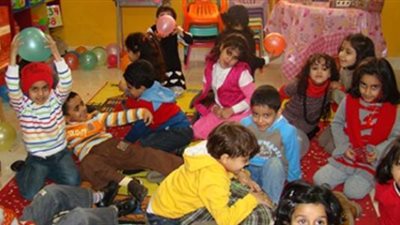 ألا يكون مصابًا بأمراض عقلية أو معدية.. شروط إلتحاق الأطفال بالمؤسسات الإيوائية 