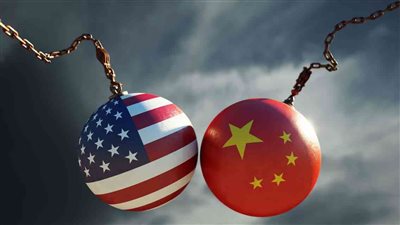 صفعة للغرب.. هيئة أممية ترفض النقاش حول معاملة الصين لـ الأويجور 