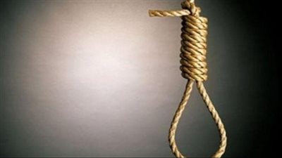 خلافات عائلية.. انتحار طفل شنقا بعد تعنيف والده في كفر الشيخ