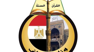 تضامن النواب: ارتفاع إيرادات الأوقاف 34% مع العام الجديد دليل على الإدارة الاقتصادية الناجحة