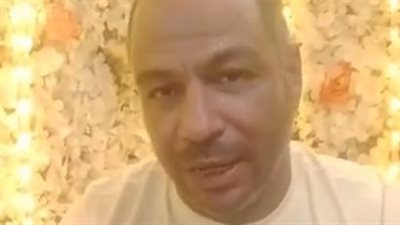 مواطن يطلق مبادرة لإسعاد عروسين بالإسكندرية: هنعملهم فرحهم ببلاش لوجه الله | بث مباشر