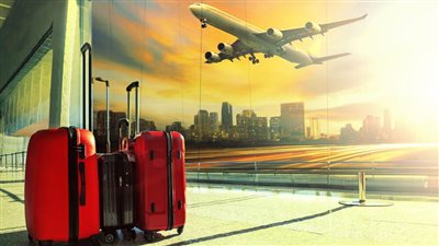  دعاء السفر كما جاء في صحيح البخاري.. ما يقال قبل وبعد الرجوع