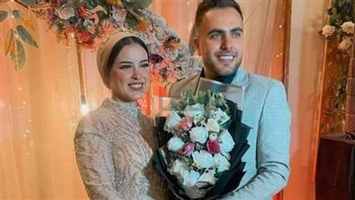  زوج ميكب أرتيست المحلة: أم العروسة السبب.. والعروسة قالت أنا مش فاضية للقرف بتاعكم ده