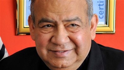 خبير هندسي ورئيس الإسماعيلي الأسبق.. من هو المهندس الراحل إسماعيل عثمان؟ │ بروفايل