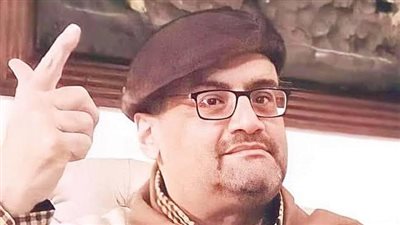 مهرجان الإسكندرية السينمائي يطلق اسم الإعلامي حافظ هريدي على المركز الصحفي