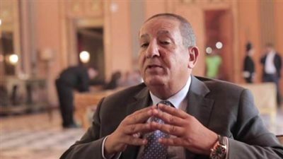 9 ملايين جنيه تقرب لاعب الاتحاد السكندري من المصري البورسعيدي| خاص