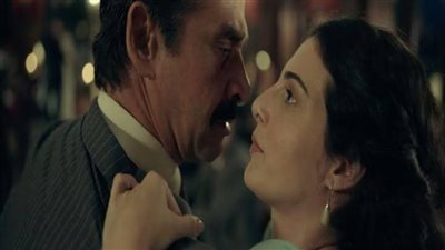  رزان جمال: شخصية إيميلي في كيرة والجن تشبهني في حب العدالة وحرية الرأي