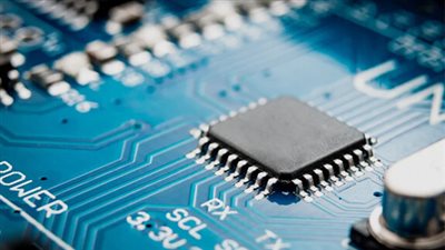 ميتسوبيشي للكيماويات اليابانية تخطط لدخول قطاعي أشباه الموصلات والسيارات الكهربائية في الهند