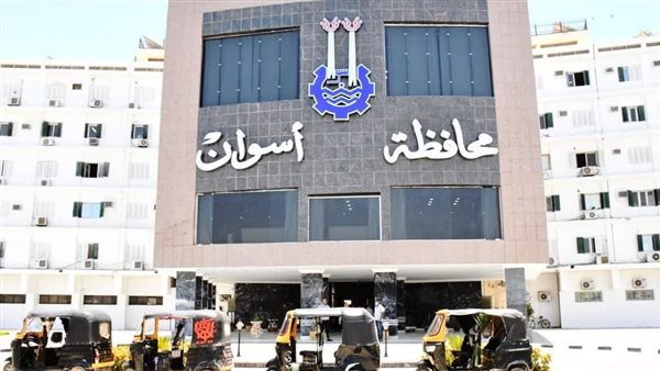 مصادرة عدد من التكاتك